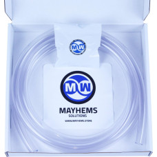 Mayhems Mayhems Ultra Flex - 19/13 mm - 3 m