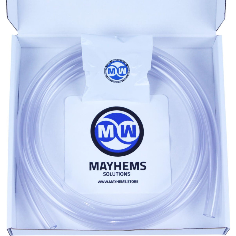 Mayhems Mayhems Ultra Flex - 19/13 mm - 3 m
