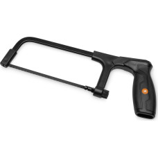 Ek Water Blocks EK Water Blocks EK-Loop Hacksaw 15cm - Black