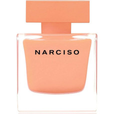 Narciso Rodriguez Narciso Ambre EDP 50 ml