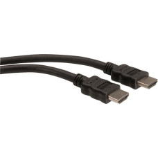 Roline Kabel Roline HDMI - HDMI 30m czarny (JAB-2418379)