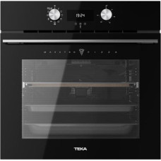 Teka Piekarnik Teka HLB 8510 P MaestroPizza