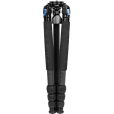 Sirui Statyw Sirui Sirui Carbon Tripod AR-3204