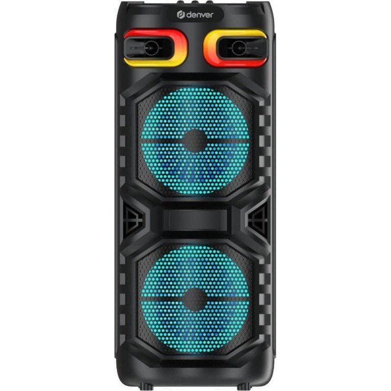 Denver Głośnik Denver Denver Party Speaker BPS-355