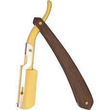 Activeshop BRZYTWA RAZOR DO GOLENIA I-45