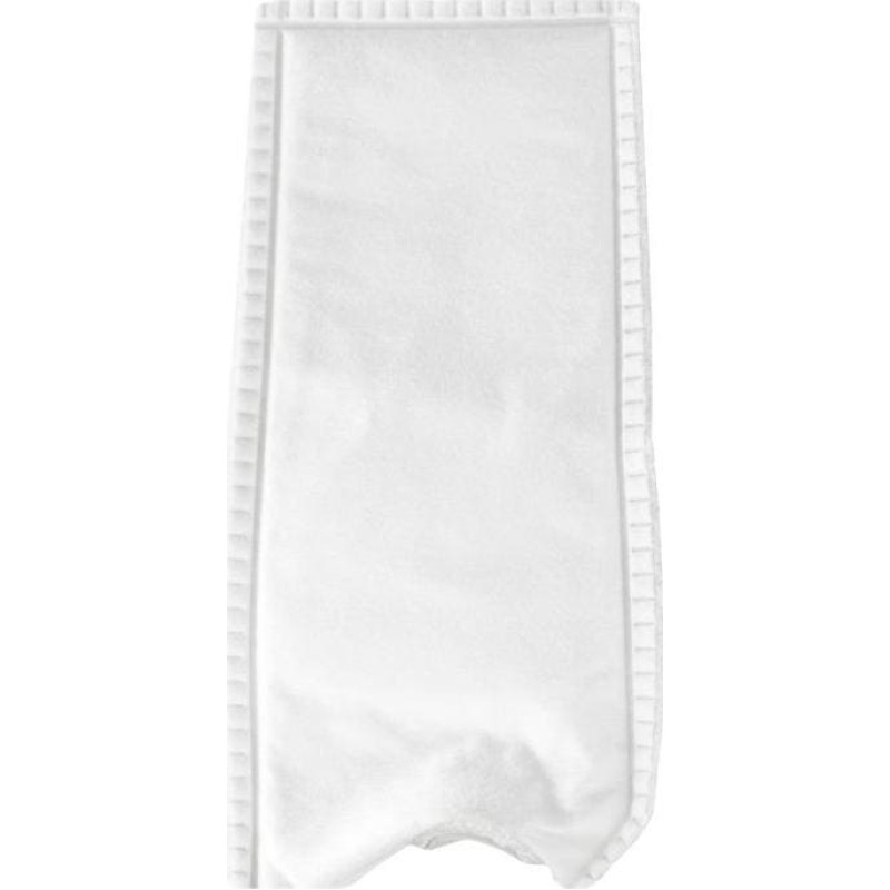 EXO FILTR DO FREZARKI Z POCHŁANIACZEM EXO 1 SZT.