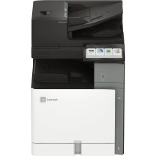 Lexmark Urządzenie wielofunkcyjne Lexmark CX961se MFP HV EMEA