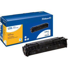 Pelikan Toner Pelikan Cyan  (4228796)