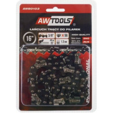 Awtools Łańcuch tnący do pilarki 40cm 3/8