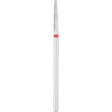 EXO FREZ EXO PRO Z WĘGLIKA SPIEKANEGO STOŻEK 2,3MM RD