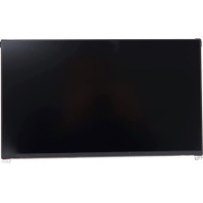 Dell Pamięć do laptopa Dell DELL 4D22M części zamienne do notatników Wyświetlacz