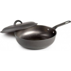 Gsi Outdoors Frytkownica GSI Outdoors GUIDECAST DEEP FRYER 254mm