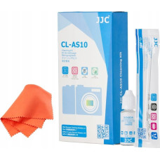 JJC Zestaw do czyszczenia matrycy JJC CL-AS10 do matryc APS-C