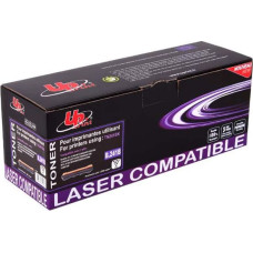 Uprint Toner UPrint Toner B.241B / TN241BK (Black)