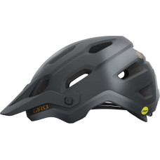 Giro Kask mtb GIRO SOURCE MIPS Rozmiar kasku: L(59-63 cm), Wybierz kolor: Matte Dark Shark Dune