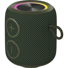 Sencor Głośnik Sencor SIRIUS 2 MICRO OLIVE 
5W