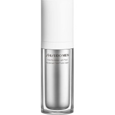Shiseido Shiseido, Men Total, Revitalising, Fluid, For Face, 70 ml For Men