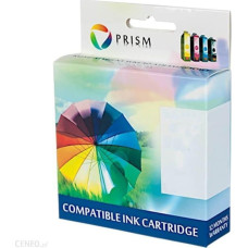 Prism Tusz Prism PRISM Epson Tusz T9452 Cyan XL 5k 60ml 100% new