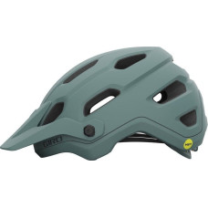Giro Kask mtb GIRO SOURCE MIPS Rozmiar kasku: M(55-59 cm), Wybierz kolor: Matte Mineral