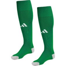 Adidas Getry piłkarskie adidas Milano 23 zielone IB7819 40-42