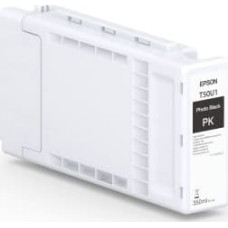 Epson Tusz Epson EPSON UltraChrome XD3 Magenta T50U3 350ml SC-T7700