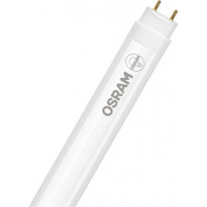 Ledvance Świetlówka Ledvance liniowa T8 G13 20W 2300lm 4000K (4058075818019)
