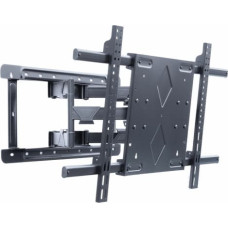 ART TV holder AR-92XL 55-120''vert/horiz.140k