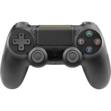 Tracer Gamepad Tracer Shogun PRO Wireless PS4,Wired PC/PS3