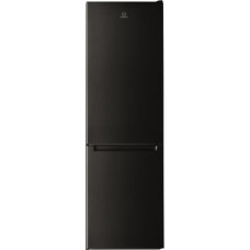 Indesit Fridge frezeer LI8S2EK1