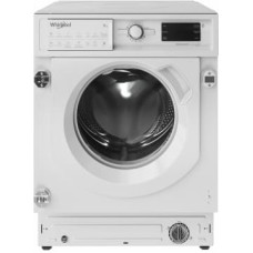 Whirlpool BIWMWG81485PL Washing Machine BI