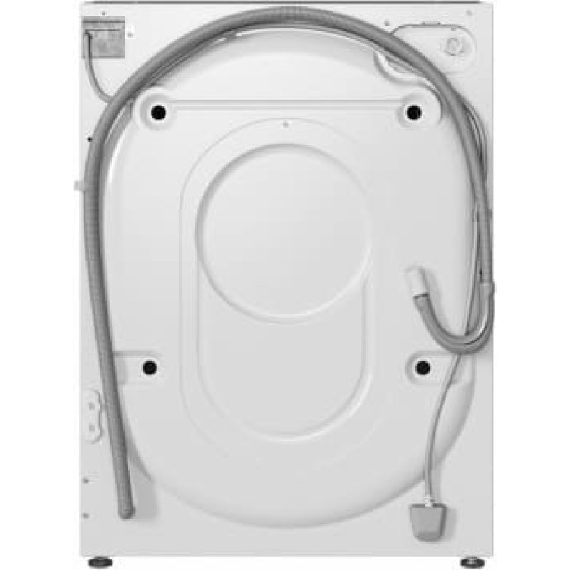 Whirlpool BIWMWG81485PL Washing Machine BI