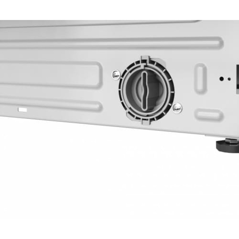 Whirlpool BIWMWG81485PL Washing Machine BI