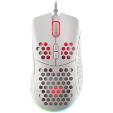 Genesis Gaming mouse Genesis Krypton 555 8000DPI RGB