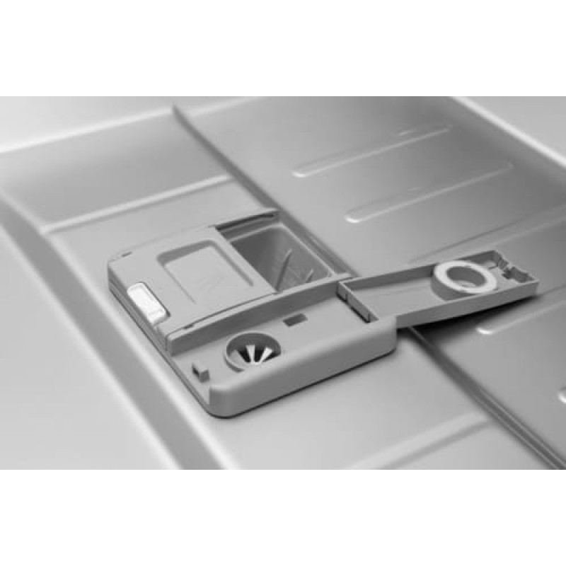 Amica DFM64C7EOqWH dishwasher