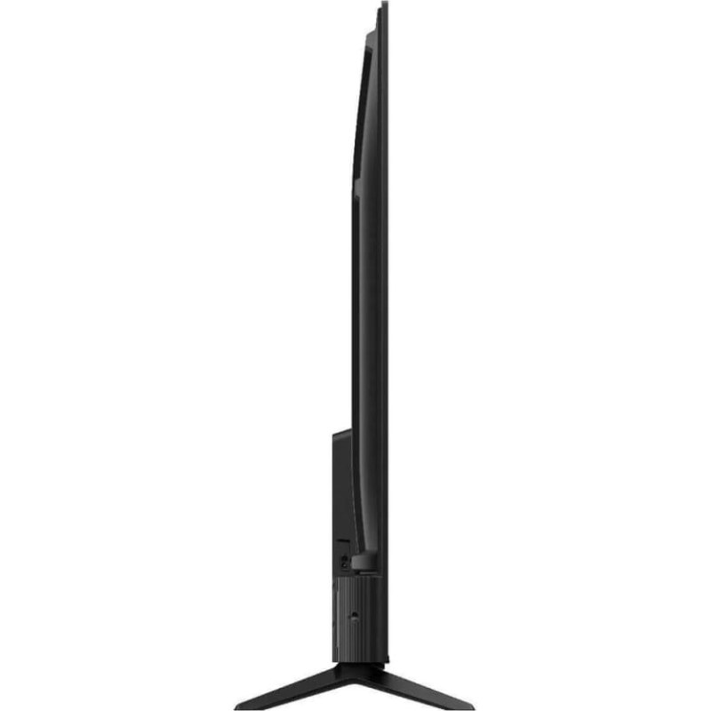 TCL 65V6B televizors 165,1 cm (65