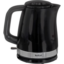 Tefal Electric kettle TEFAL KO 150F black