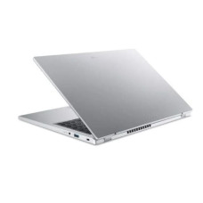 Acer Notebook Aspire A315-510P-3136 CPU Core i3 i3-N305 1800 MHz 15.6