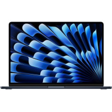 Apple MACBOOK AIR M3 15
