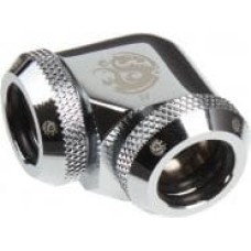 Bitspower 12mm (BP-E90DML)