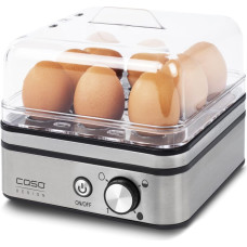 Caso Jajowar Caso E9 Egg cooker (02771)