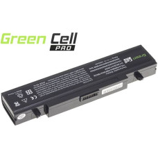 Green Cell Bateria Green Cell Samsung SA01PR O 5200 mAh (AKKBAGRERD520009)