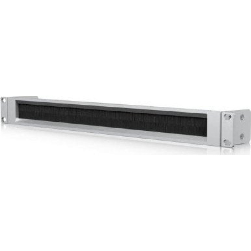 Ubiquiti ACC Ubiquiti Rack UACC-RACK-PANEL-BRUSH-1U