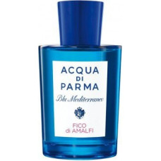 Acqua Di Parma Blu Mediterraneo Fico di Amalfi EDT 75ml