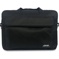 Ultron Torba Ultron NB Tasche Case Basic 17,3
