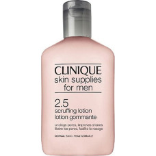 Clinique Clinique Skin Supplies For Men Exfoliating Tonic (M) tonik do twarzy 200ml