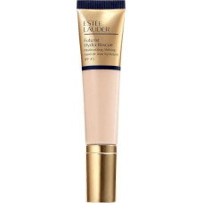 Estee Lauder ESTEE LAUDER_Futurist Hydra Rescue Moisturizing Makeup SPF 45 rozświetlający podkład do twarzy 1W1 Bone 35ml