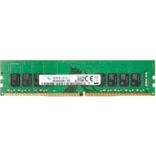 HP Pamięć dedykowana HP DDR4, 8 GB, 2666 MHz,  (3TK87AA)
