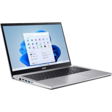 Acer Laptop Acer Laptop Acer Aspire 3 - Ryzen 7-5700U | 15 6'' | 16GB | 512GB | Win11
