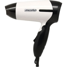 Mesko Suszarka Mesko MS 2262