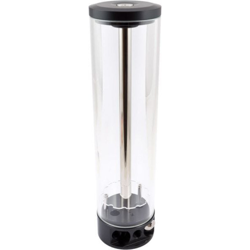 Aqua Computer aqualis ECO 880ml z nanopowłoką (34070)